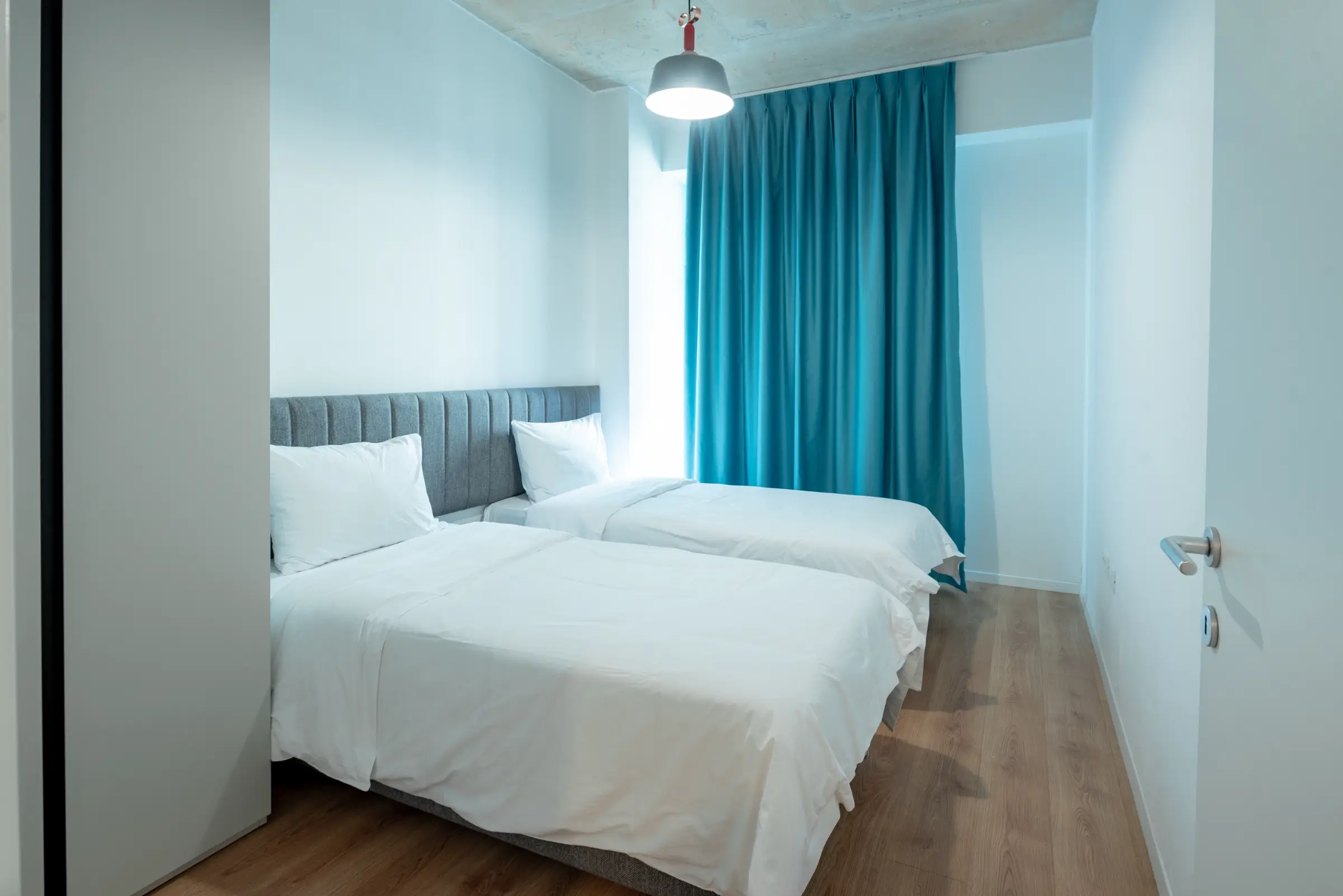 Folé apartment photo